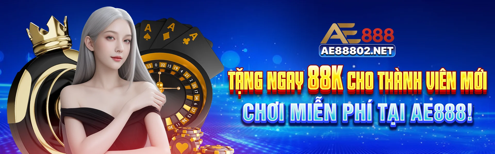 banner-ae888
