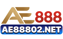 AE888